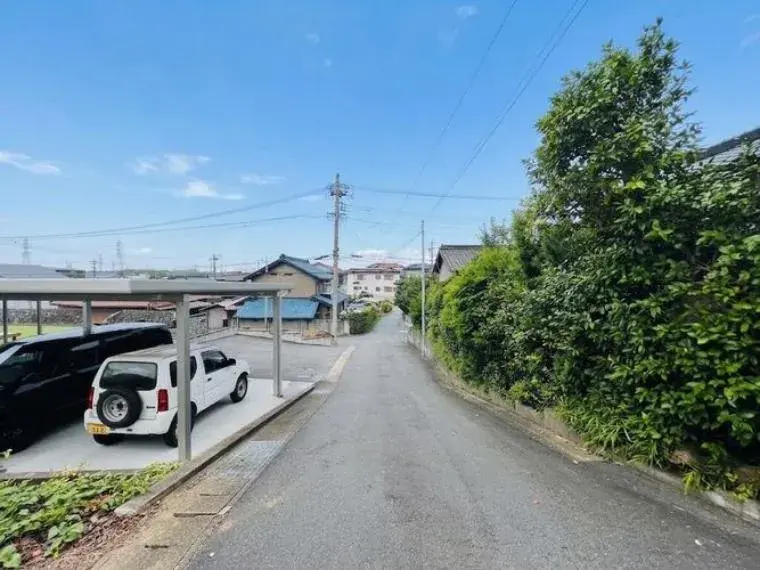 6SLDK房产 阿久比町 爱知县 (4)