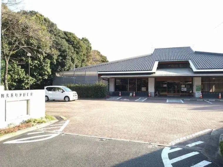 6SLDK房产 阿久比町 爱知县 (7)