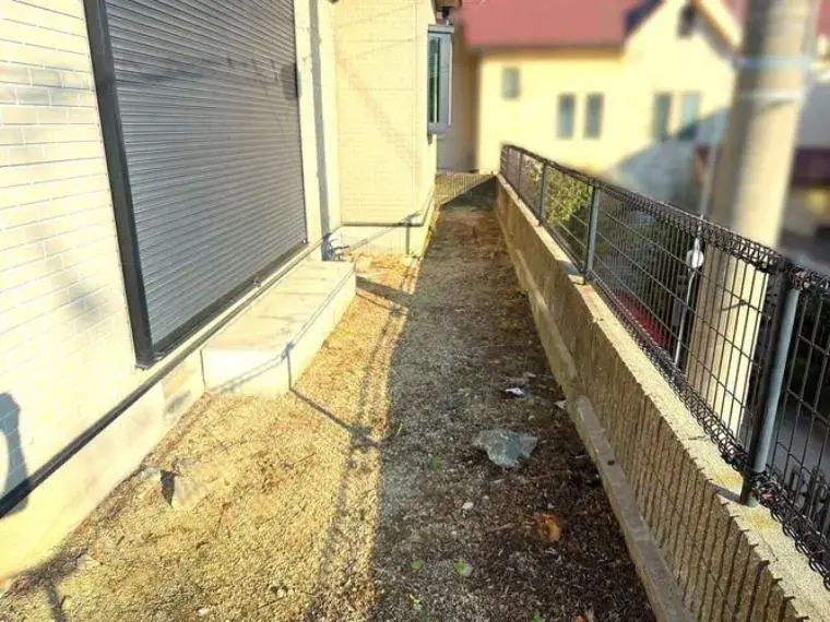 4LDK Ville de Hirakata Préfecture d'Osaka (2)
