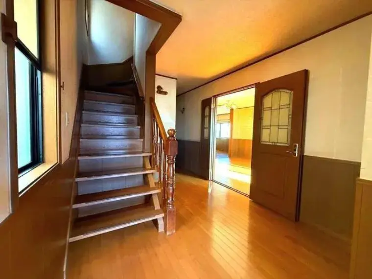 4LDK Ville de Hirakata Préfecture d'Osaka (14)