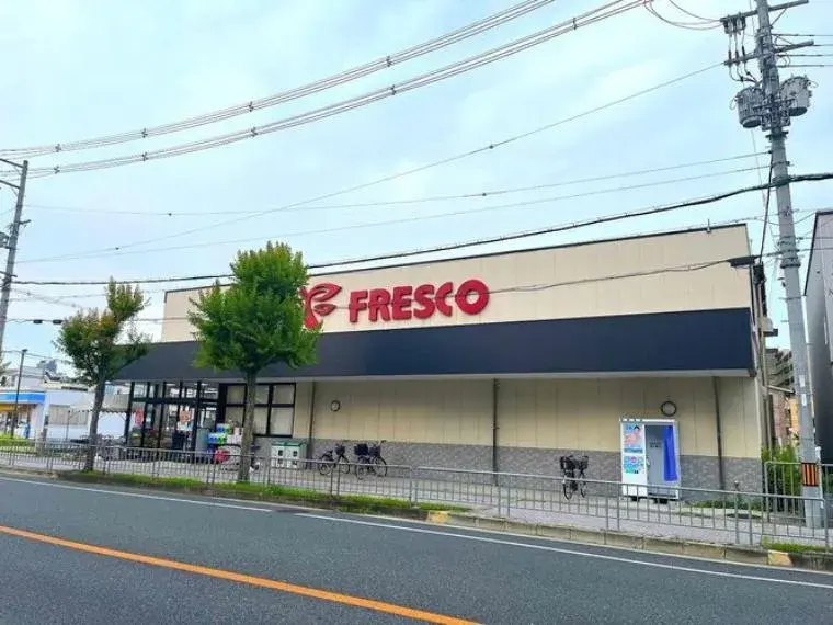 4LDK Ville de Hirakata Préfecture d'Osaka (20)