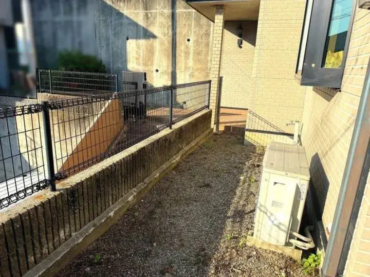 4LDK Ville de Hirakata Préfecture d'Osaka (3)