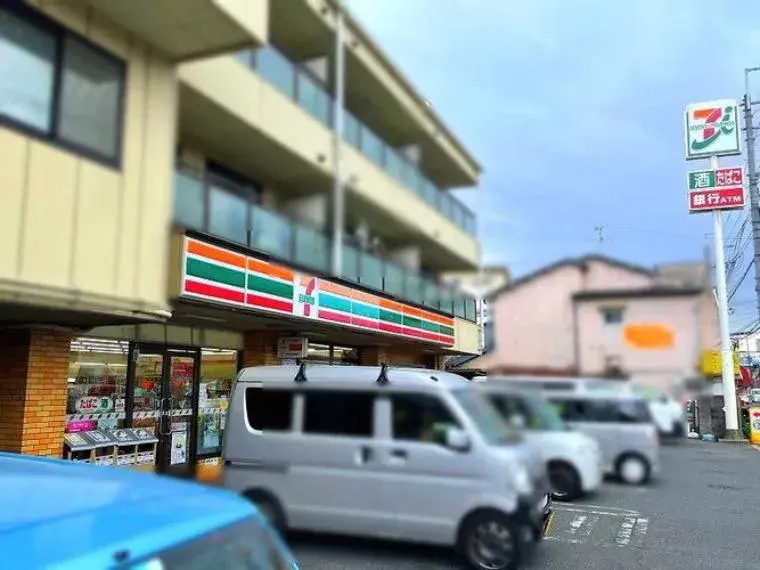 4LDK Ville de Hirakata Préfecture d'Osaka (21)