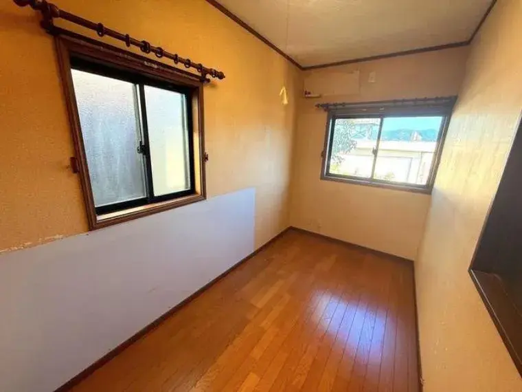 4LDK Ville de Hirakata Préfecture d'Osaka (10)