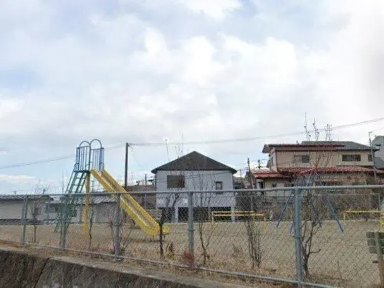 4ДК Город Сендай Префектура Мияги (27)