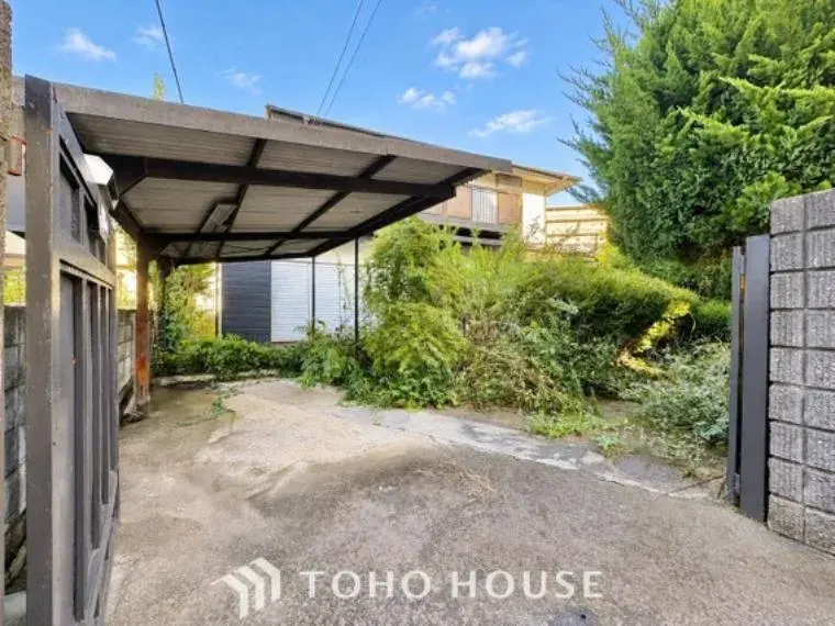 Tokyo Tachikawa City 5LDK or more Property (2)