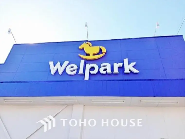 Tokyo Tachikawa City 5LDK or more Property (6)