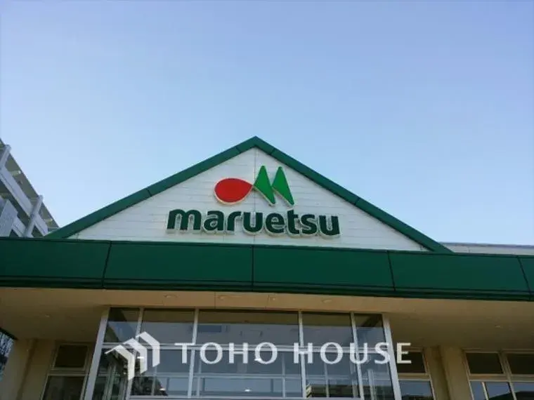 Tokyo Tachikawa City 5LDK or more Property (7)