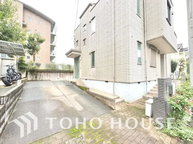 4LDK物件 小平市 東京都 (11)