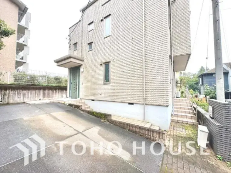 4LDK物件 小平市 東京都 (12)