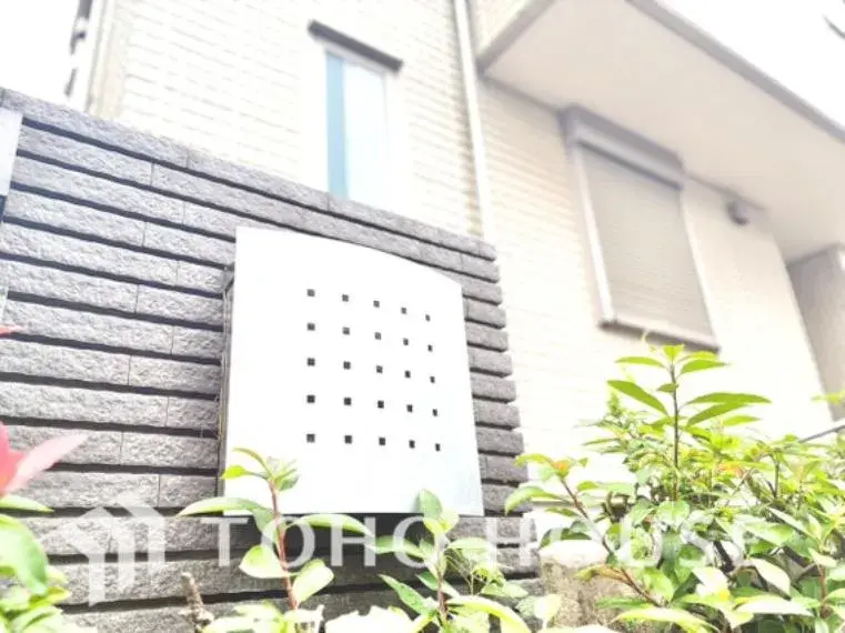 4LDK物件 小平市 東京都 (13)