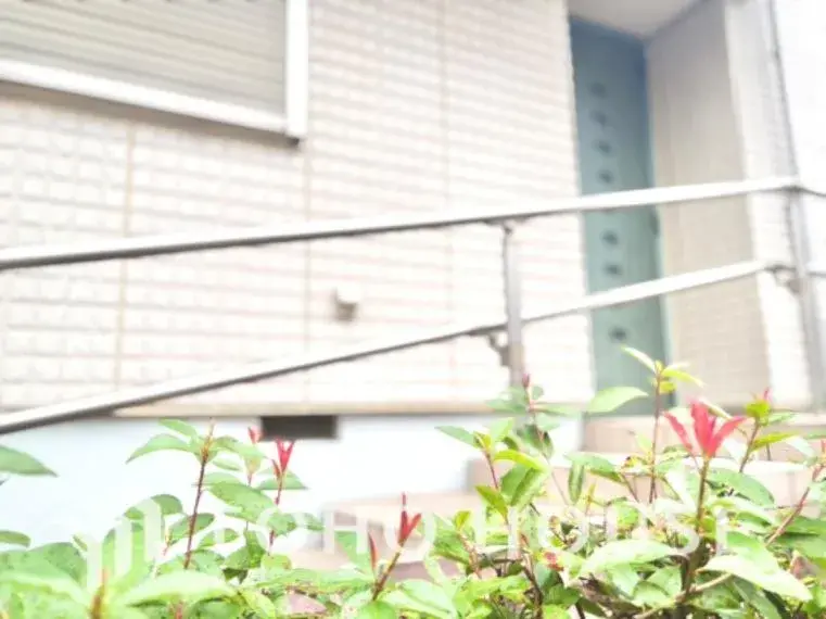 4LDK物件 小平市 東京都 (14)