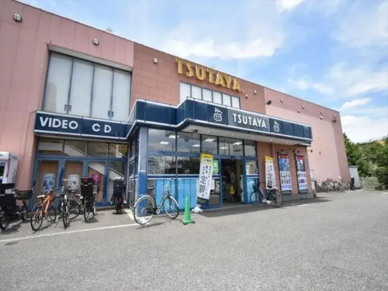 4LDK物件 小平市 東京都 (18)