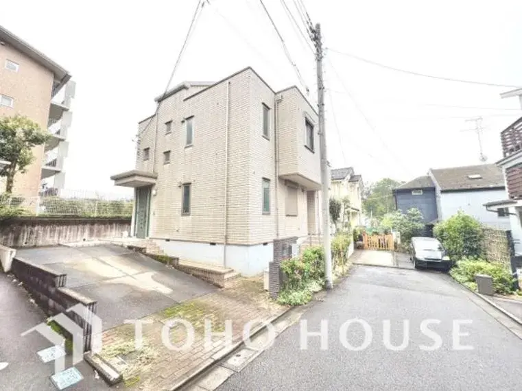 4LDK物件 小平市 東京都 (5)