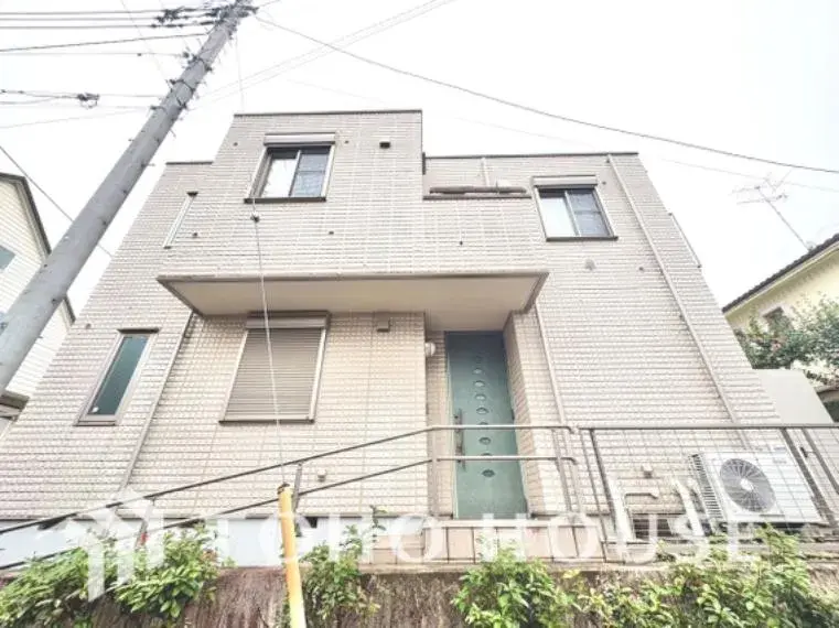 4LDK物件 小平市 東京都 (10)
