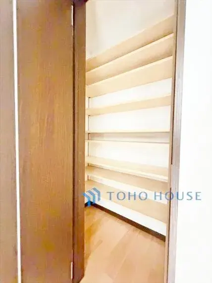 3LDK Объект Тосима-ку Токио (21)