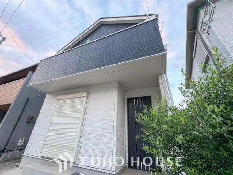 4LDK 稻城市 东京都 (2)