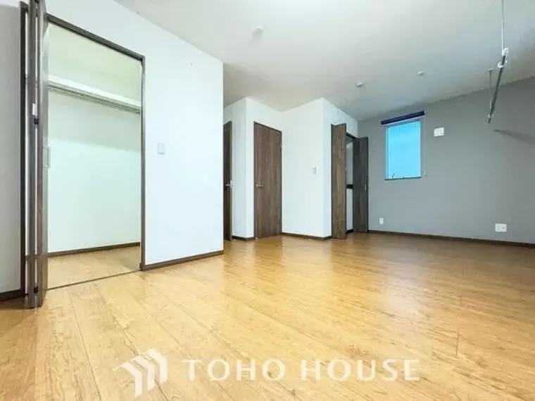 4LDK 稻城市 东京都 (6)