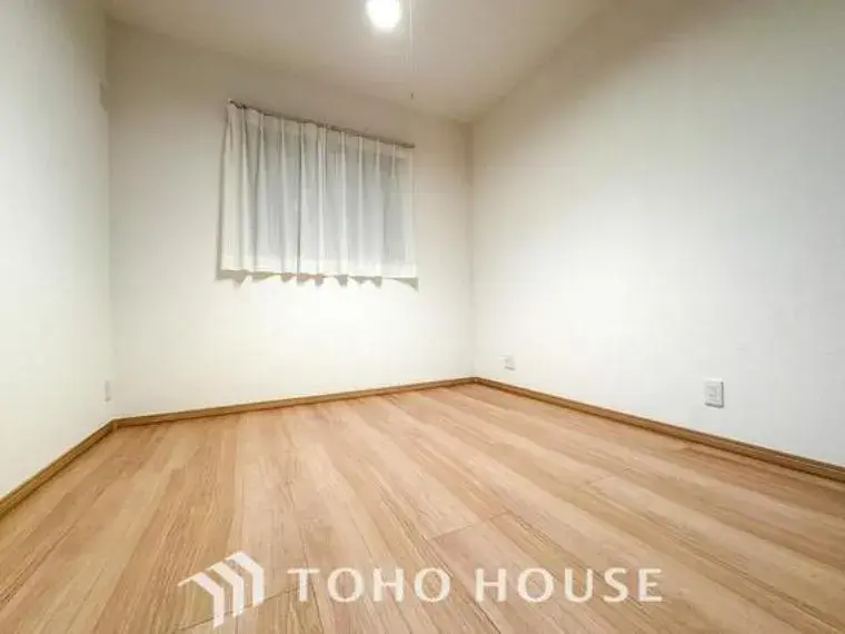 4LDK 稻城市 东京都 (9)