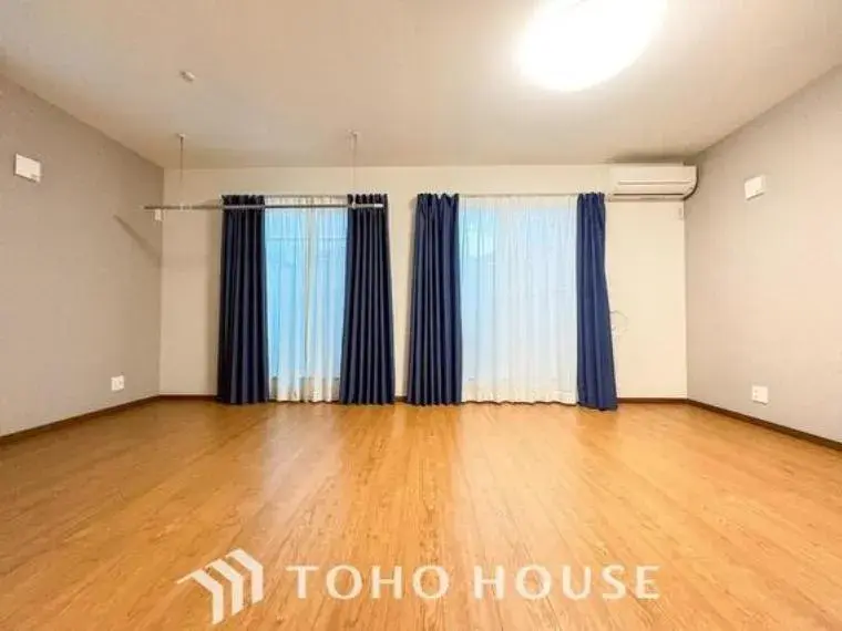 4LDK 稻城市 东京都 (10)