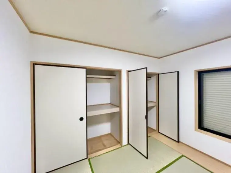 3LDK Koto-ku Tokyo (19)