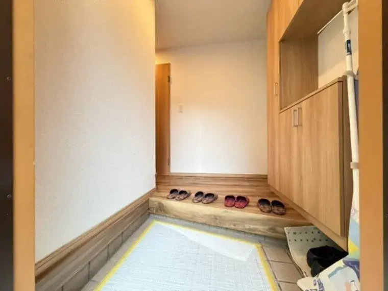 3LDK Koto-ku Tokyo (23)