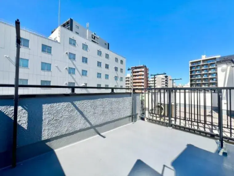 3LDK Koto-ku Tokyo (31)