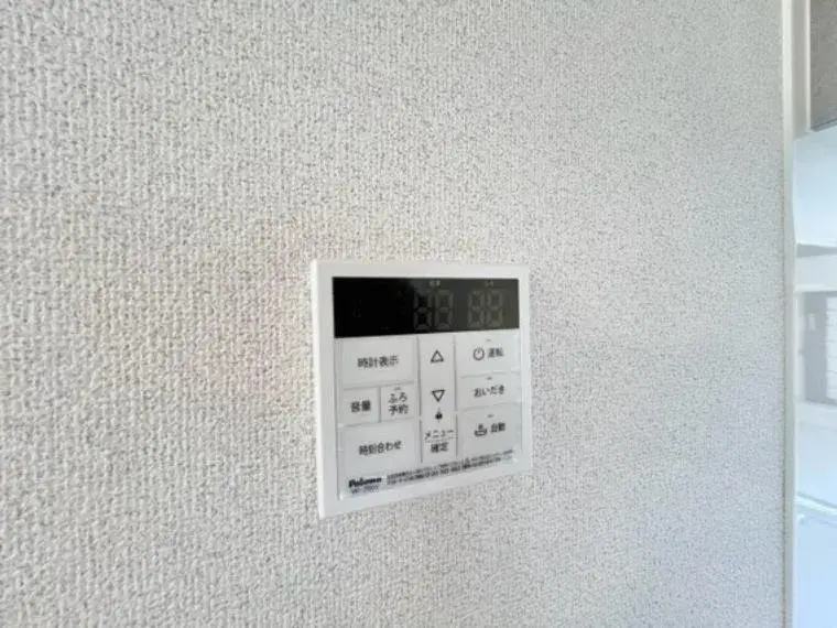3LDK Koto-ku Tokyo (35)