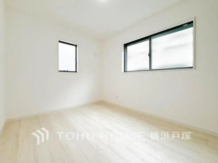 4LDK Property Yokosuka City Kanagawa Prefecture (11)