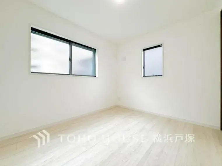 4LDK Property Yokosuka City Kanagawa Prefecture (12)