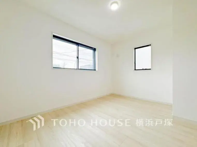 4LDK Property Yokosuka City Kanagawa Prefecture (13)