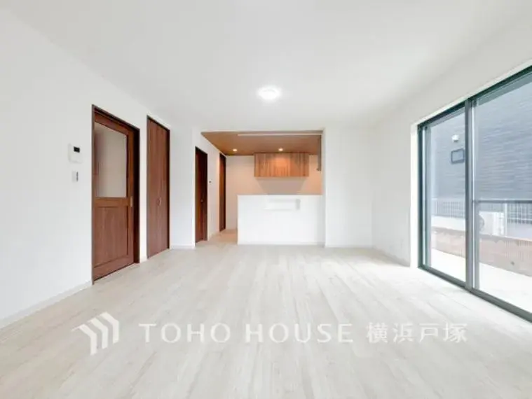4LDK Property Yokosuka City Kanagawa Prefecture (14)
