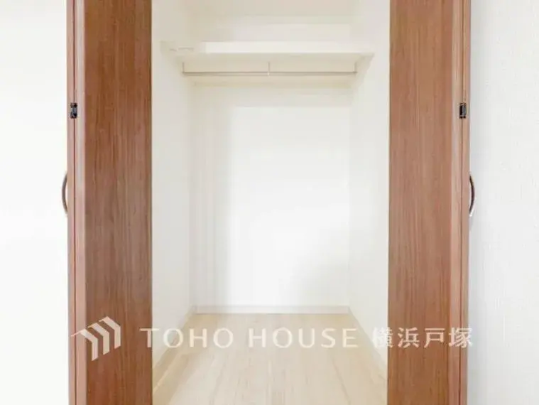 4LDK Property Yokosuka City Kanagawa Prefecture (15)