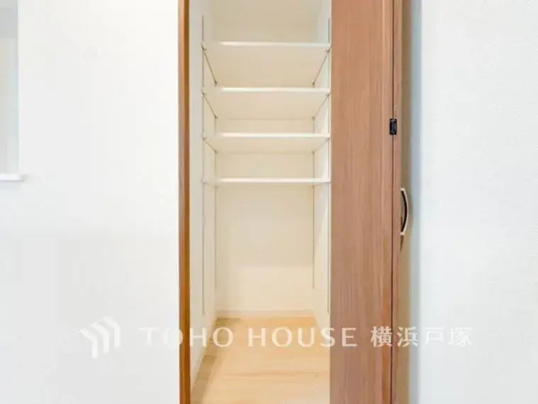 4LDK Property Yokosuka City Kanagawa Prefecture (16)