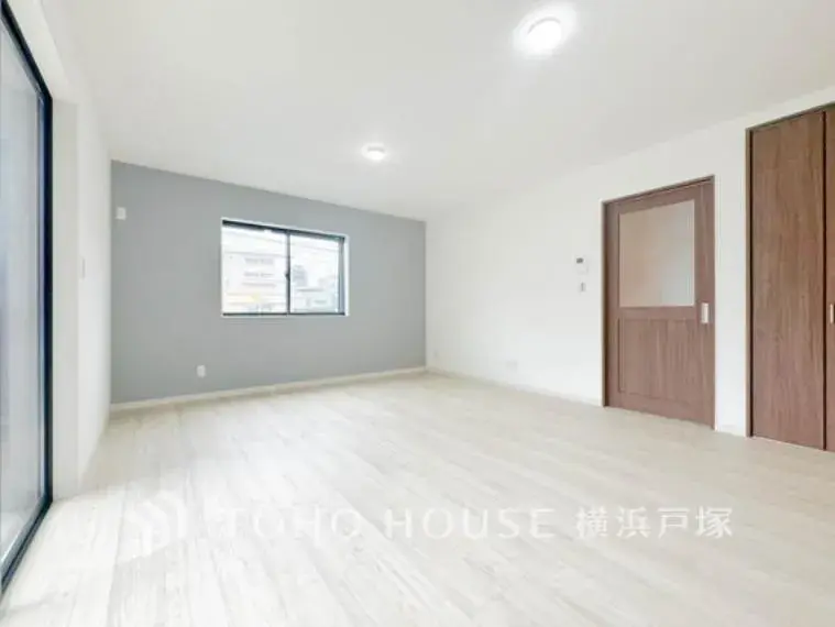 4LDK Property Yokosuka City Kanagawa Prefecture (17)
