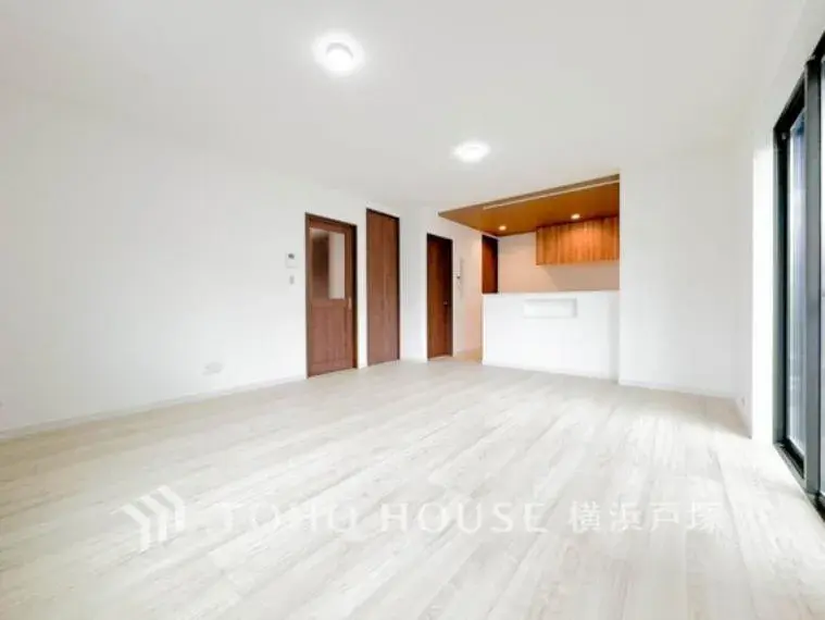4LDK Property Yokosuka City Kanagawa Prefecture (18)