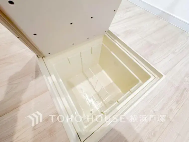 4LDK Property Yokosuka City Kanagawa Prefecture (19)