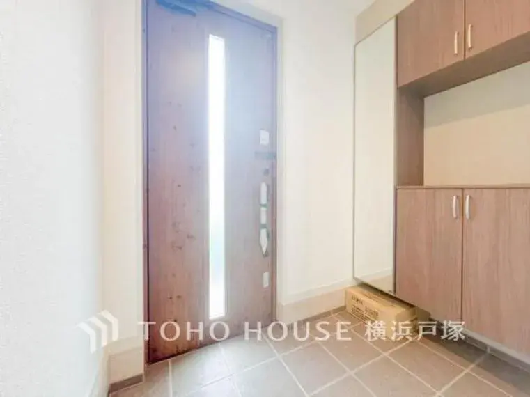 4LDK Property Yokosuka City Kanagawa Prefecture (20)
