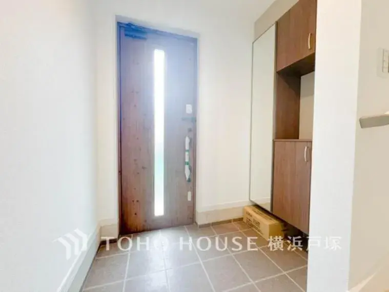4LDK Property Yokosuka City Kanagawa Prefecture (21)