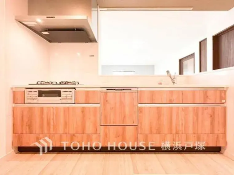 4LDK Property Yokosuka City Kanagawa Prefecture (22)