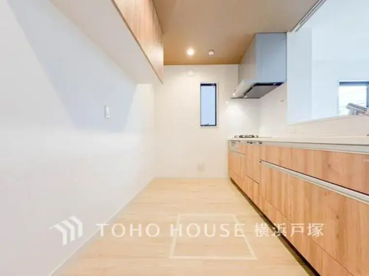 4LDK Property Yokosuka City Kanagawa Prefecture (23)