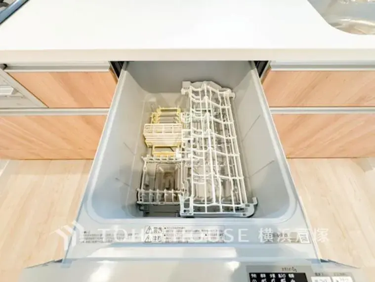 4LDK Property Yokosuka City Kanagawa Prefecture (24)