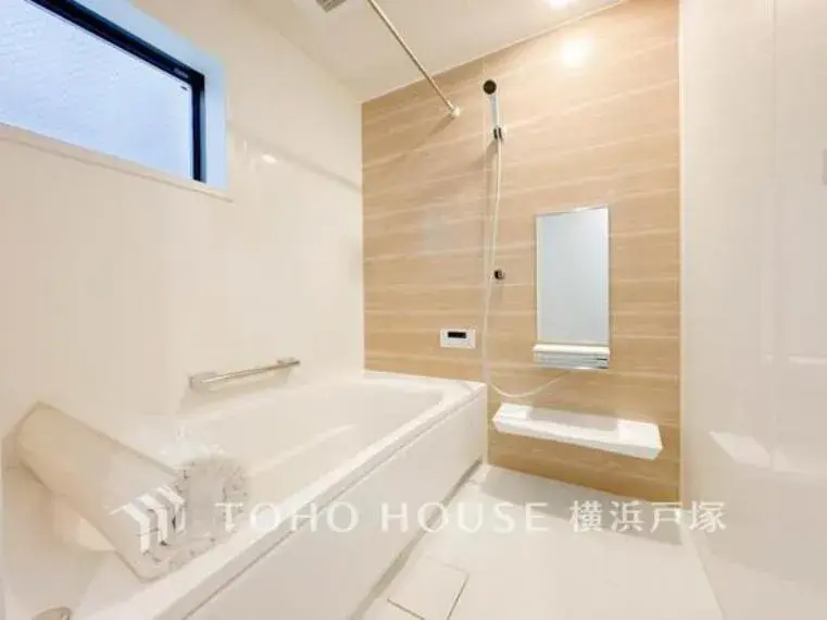 4LDK Property Yokosuka City Kanagawa Prefecture (25)
