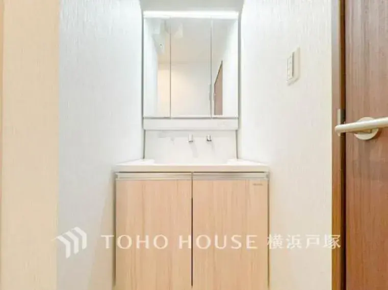 4LDK Property Yokosuka City Kanagawa Prefecture (26)