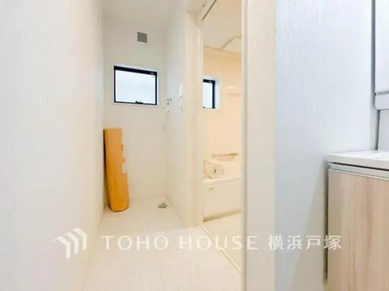 4LDK Property Yokosuka City Kanagawa Prefecture (27)