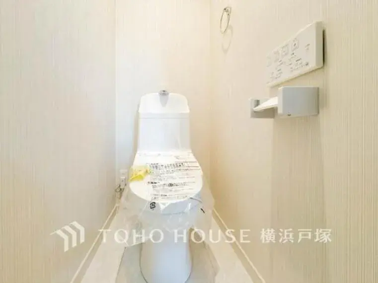 4LDK Property Yokosuka City Kanagawa Prefecture (28)