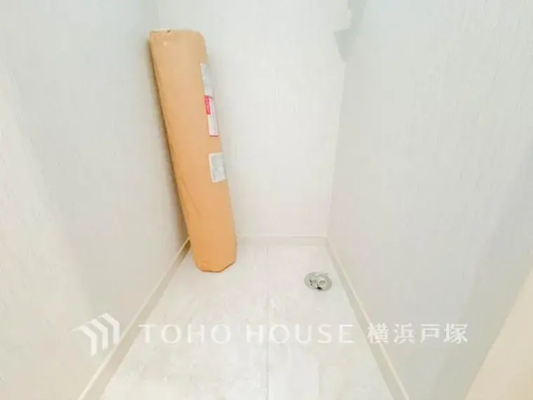 4LDK Property Yokosuka City Kanagawa Prefecture (29)