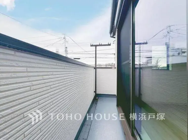 4LDK Property Yokosuka City Kanagawa Prefecture (4)