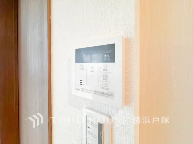 4LDK Property Yokosuka City Kanagawa Prefecture (33)
