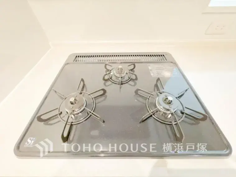 4LDK Property Yokosuka City Kanagawa Prefecture (35)